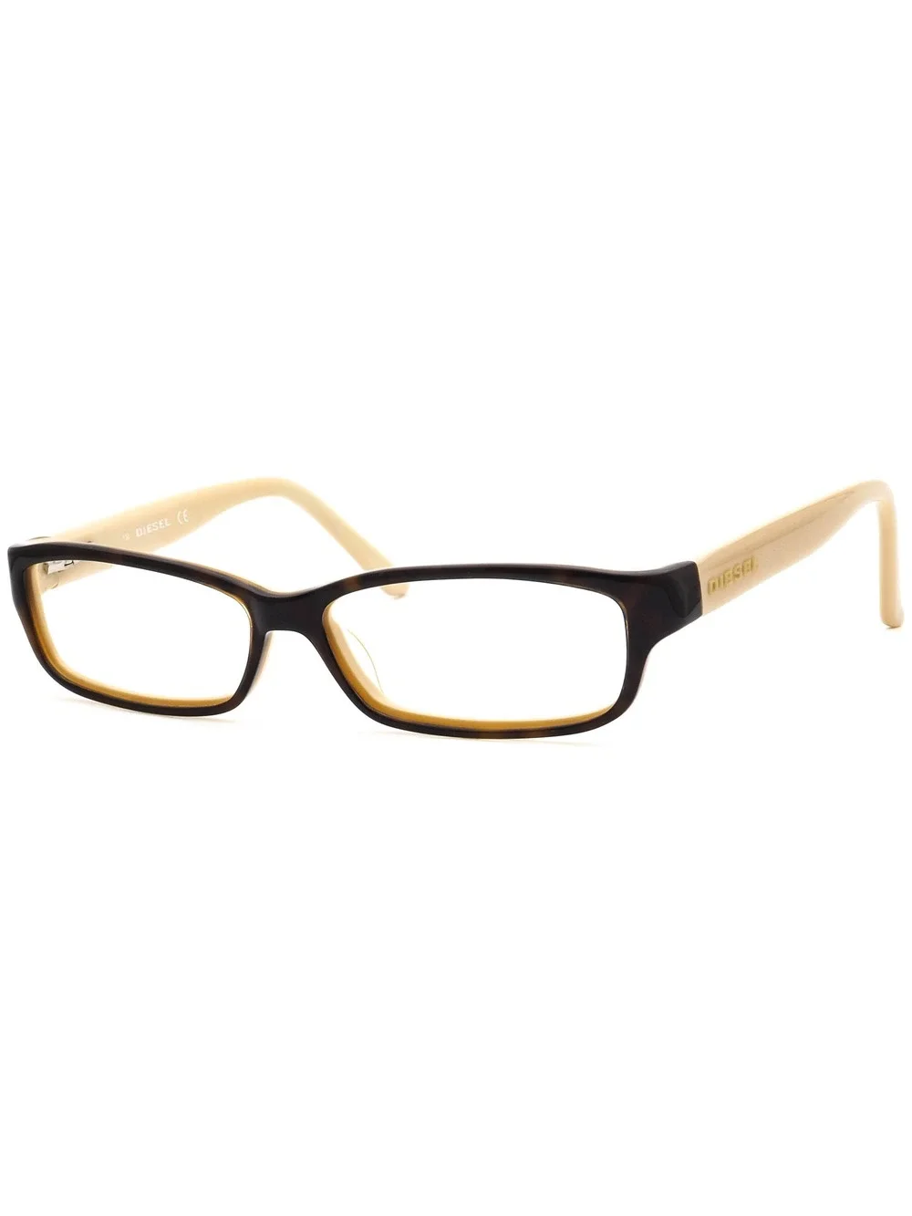 Diesel DV 0065 CMN Eyewear